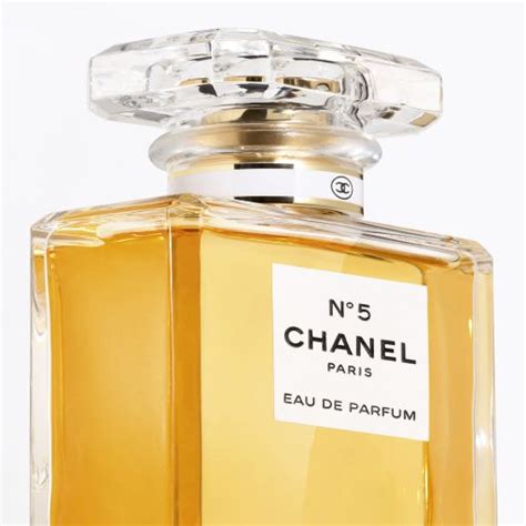 best price for chanel cologne|cheapest chanel perfume online.